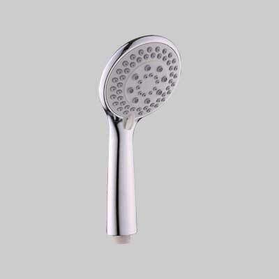 DOCCETTA CROMATA 5 GETTI 1/2&quot;