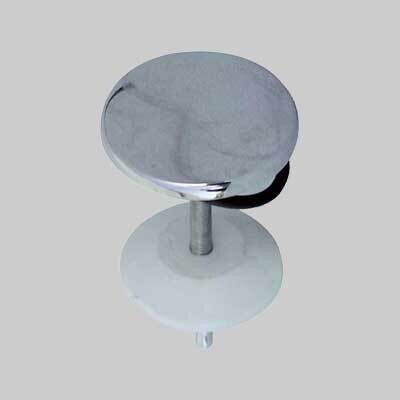TAPPO COPRIFORO  50 mm