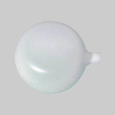 SFERA GALLEGGIANTE  90 mm