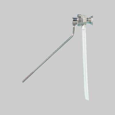 GALLEGGIANTE CATIS 3/8&quot;
