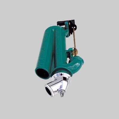 BATTERIA CATIS JUNIOR completa