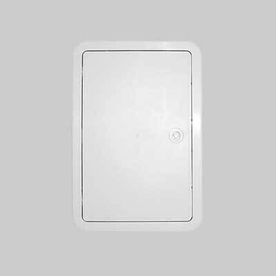 SPORTELLO PER CONTATORE ACQUA-GAS-ENEL 20x30 cm