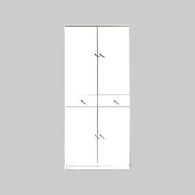 COLONNA BAGNO &#39;MULTIUSO&#39; 69 cm 68x34x150h
