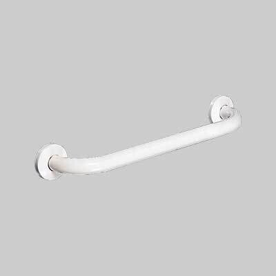 MANIGLIONE LINEARE 35 cm