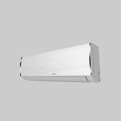 UNITA&#39; INTERNA &#39;XA41 SMART INVERTER&#39; TCL 9000 BTU