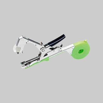 PINZA LEGATRICE A NASTRO -