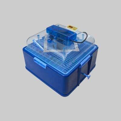 INCUBATRICE DIGITALE &#39;AF-25&#39; -