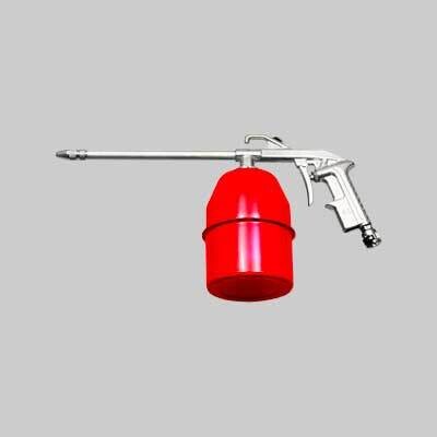 Pistola lavaggio 1000 cc