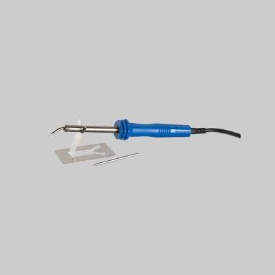 Saldatore elettrico a punta stilo KEMPER 30 Watt