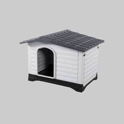 CUCCIA LOFT IDEAL STAR TICA &#39;LOFT&#39; IDEAL STAR cm 68,9x91,4x66h