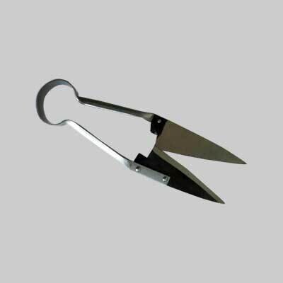 FORBICI TOSAPECORE   27 cm
