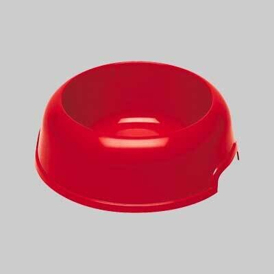 CIOTOLA PER CANI E GATTI &#39;PARTY&#39;  cm 15,5x5,1h - 0,3 lt