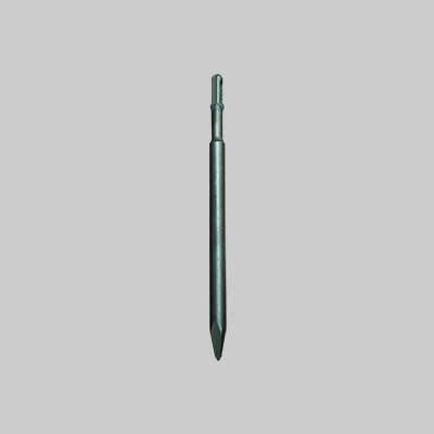 Scalpello sds-plus KRINO 250 mm