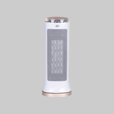 STUFA IN CERAMICA OSCILLANTE 2000 Watt