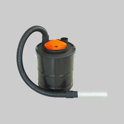 ASPIRACENERE IDEAL STAR &#39;IS-15&#39; lt 15