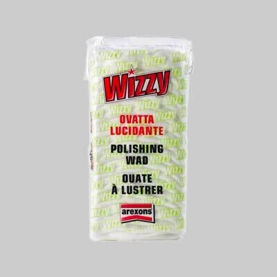 OVATTA LUCIDANTE &#39;WIZZY&#39; AREXONS 200 gr