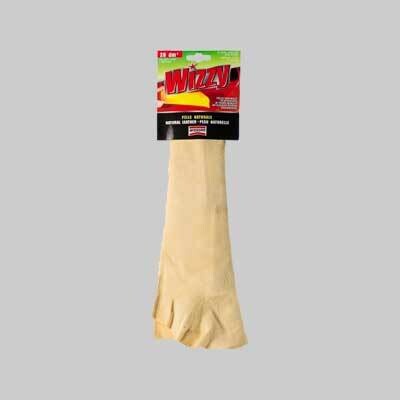 PELLE NATURALE &#39;WIZZY&#39; AREXONS 45x45 cm