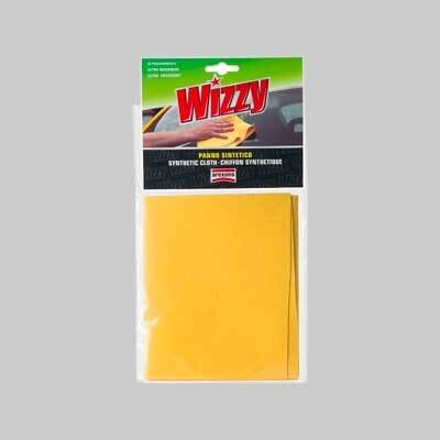 PANNO SINTETICO &#39;WIZZY&#39; AREXONS 40x40 cm
