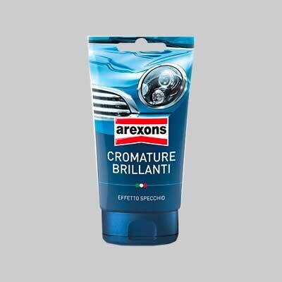 CROMATURE BRILLANTI AREXONS 150 ml