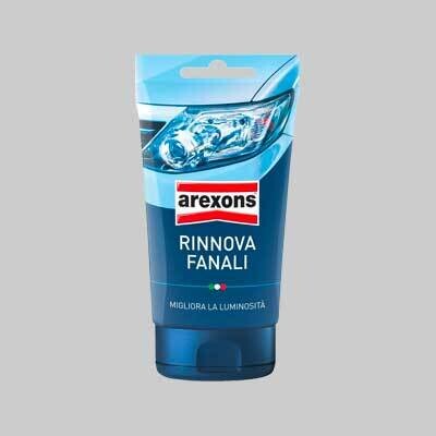 RINNOVA FANALI AREXONS 150 ml