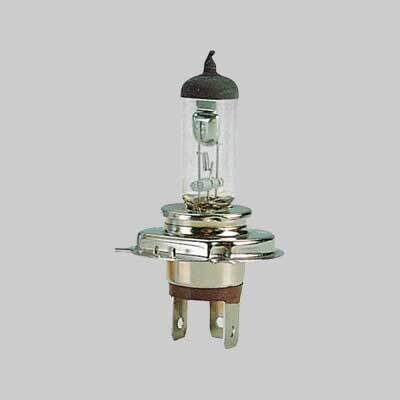 LAMPADA 12 V H 4 60/55 W P43 - blister