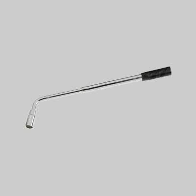 CHIAVE SMONTAGOMME TELESCOPICA 17-19 mm