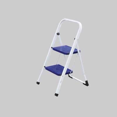SGABELLO &#39;TIRAMISU&#39; IDEAL STAR 2 gradini