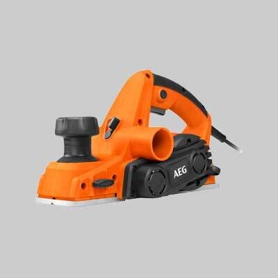 Pialla &#39;PL 700&#39; AEG 700 Watt