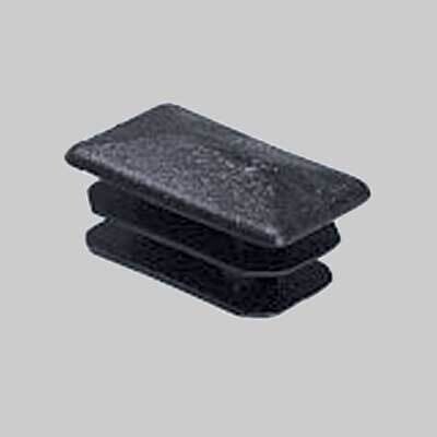 TAPPO PER PROFILO 32x20 mm