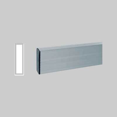 STADIA PER EDILIZIA 80X20 2 mt
