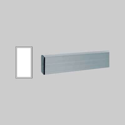 STADIA PER EDILIZIA 60X30 1,5 mt