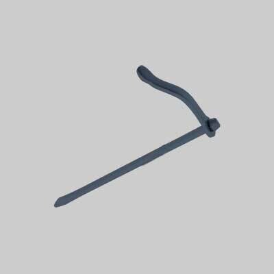 FERMASTADIE 25 cm