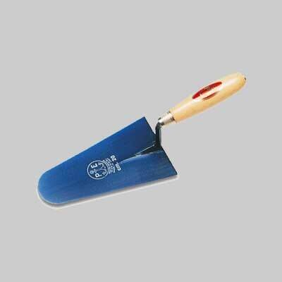 CAZZUOLA P/TONDA PAVAN 16 cm