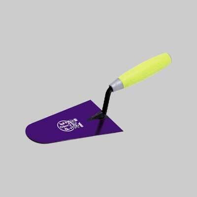 CAZZUOLA P/TONDA SINTESI PAVAN 16 cm