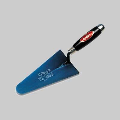 CAZZUOLA P/TONDA STRETTA PAVAN   16 cm