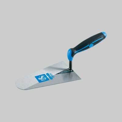 CAZZUOLA P/TONDA TEKNA AUSONIA 16 cm