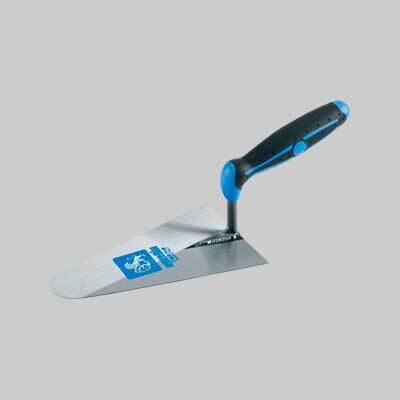CAZZUOLA P/TONDA STRETTA TEKNA AUSONIA 16 cm