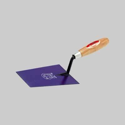 CAZZUOLA P/QUADRA PAVAN 14 cm