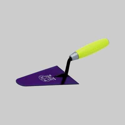 CAZZUOLA P/TONDA STRETTA SINTESI PAVAN 16 cm