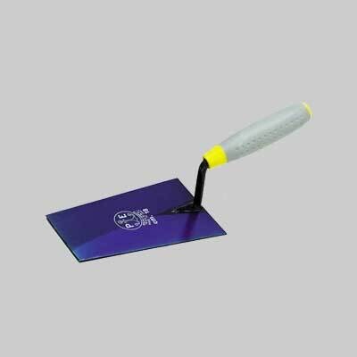 CAZZUOLA P/QUADRA SINTESI PAVAN 14 cm