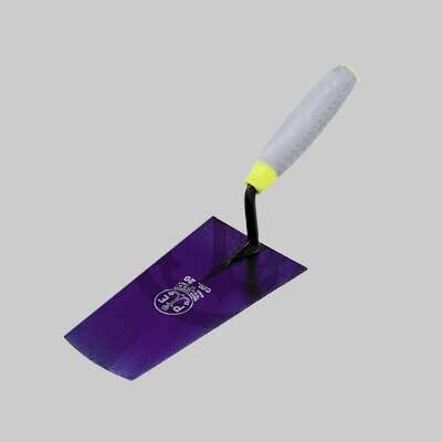 CAZZUOLA MOD. MARSIGLIESE SINTESI PAVAN 16 cm