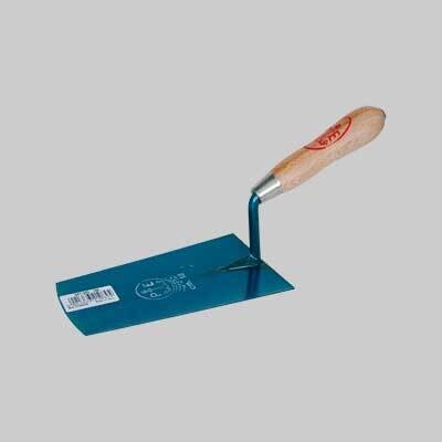 CAZZUOLA MOD. MARSIGLIESE PAVAN 16 cm