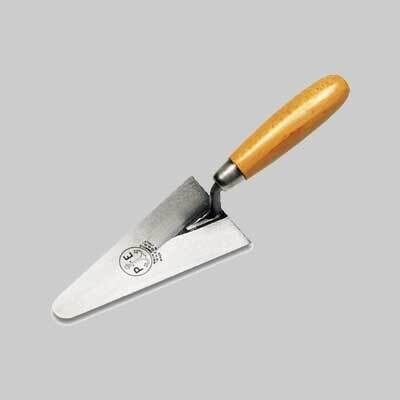 CAZZUOLINO P/TONDA PAVAN 12 cm