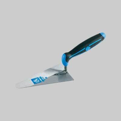 CAZZUOLINO P/TONDA TEKNA AUSONIA 12 cm