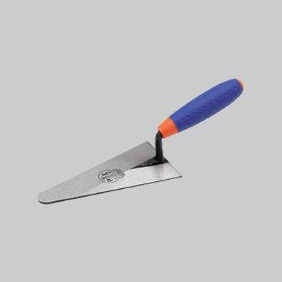 CAZZUOLINO P/TONDA SINTESI PAVAN 12 cm