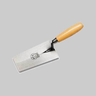 CAZZUOLINO P/QUADRA PAVAN 12 cm