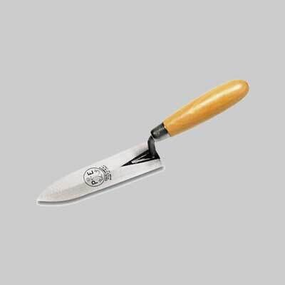CAZZUOLINO FOGLIA ULIVO PAVAN 14 cm