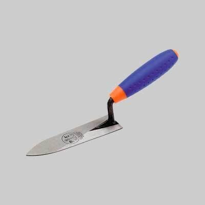 CAZZUOLINO FOGLIA ULIVO SINTESI PAVAN 14 cm