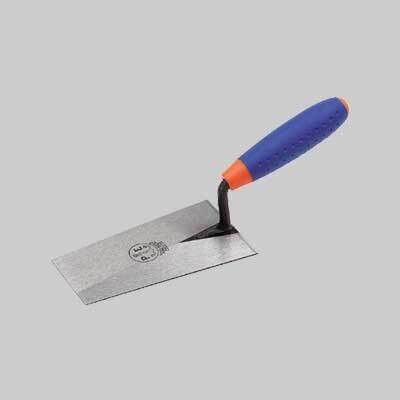 CAZZUOLINO P/QUADRA SINTESI PAVAN 12 cm