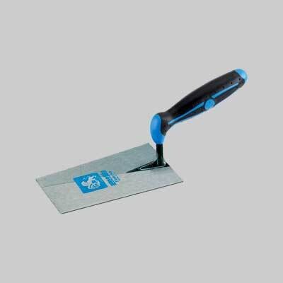 CAZZUOLINO P/QUADRA TEKNA AUSONIA 12 cm